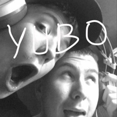 yubo - San(prügine), ALMATÄISPIIM