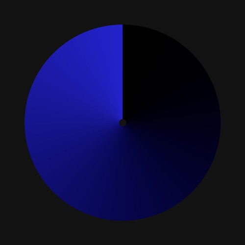 intergalatic body