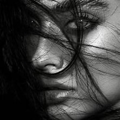 dont care anymore x stuck in my head