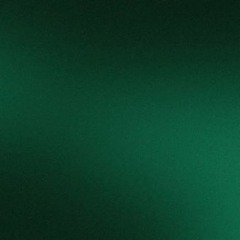 80. Baghdad (prod. moenmq)