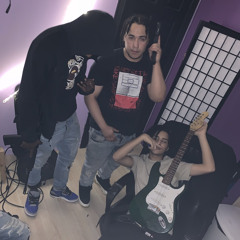 No Smoke