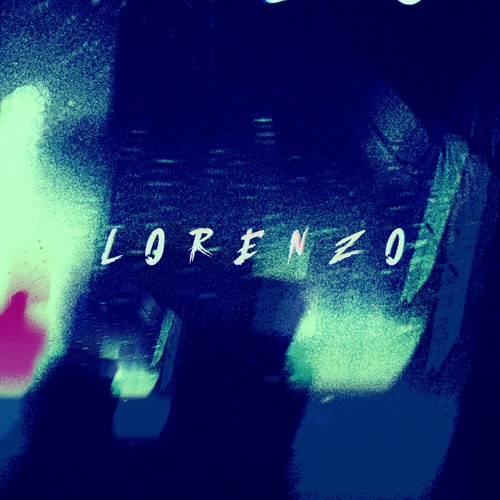 Born Slippy & Choose Life [lorenzo Remix]