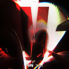 V (free)
