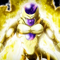 Frieza Rage x Heathens Hardstyle
