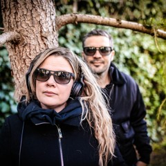 remix  ShiftK3Y & Oldskool by Gawel et Jimo