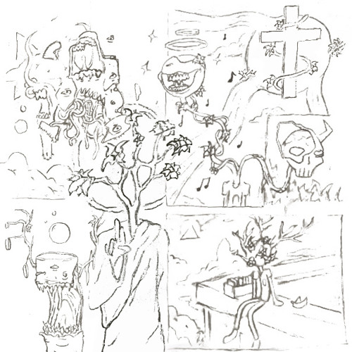 intro II