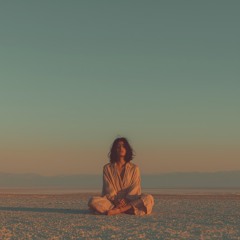 The Gate Opens at 140