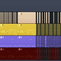 2023-09-28-SynthCompPracticePlusRemixing-2-Extended