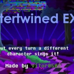 Intertwined EX but Every turn a different character sings