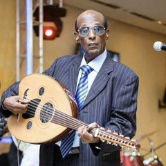 الباشكاتب محمد الأمين - همسة شوق