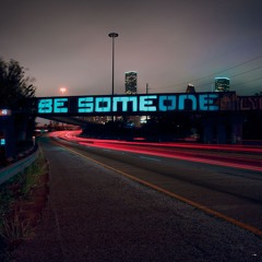Camelphat - Be Someone (DAVM Remix)