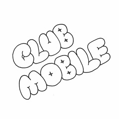 CLUBCAST 048 CLUB MOBILE 'Morning Session' DJ Matpat LIVE 11/29/20