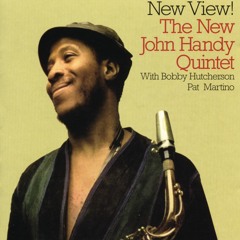 NAIMA (In Memory of John Coltrane)