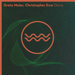 Giza (Original Mix)