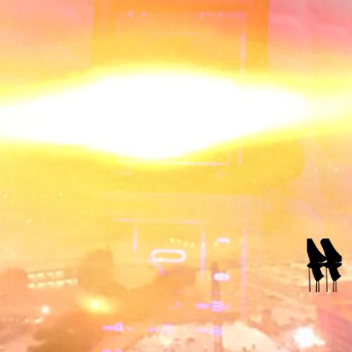 Declare his glory among the heathen; his marvellous works among all nations.