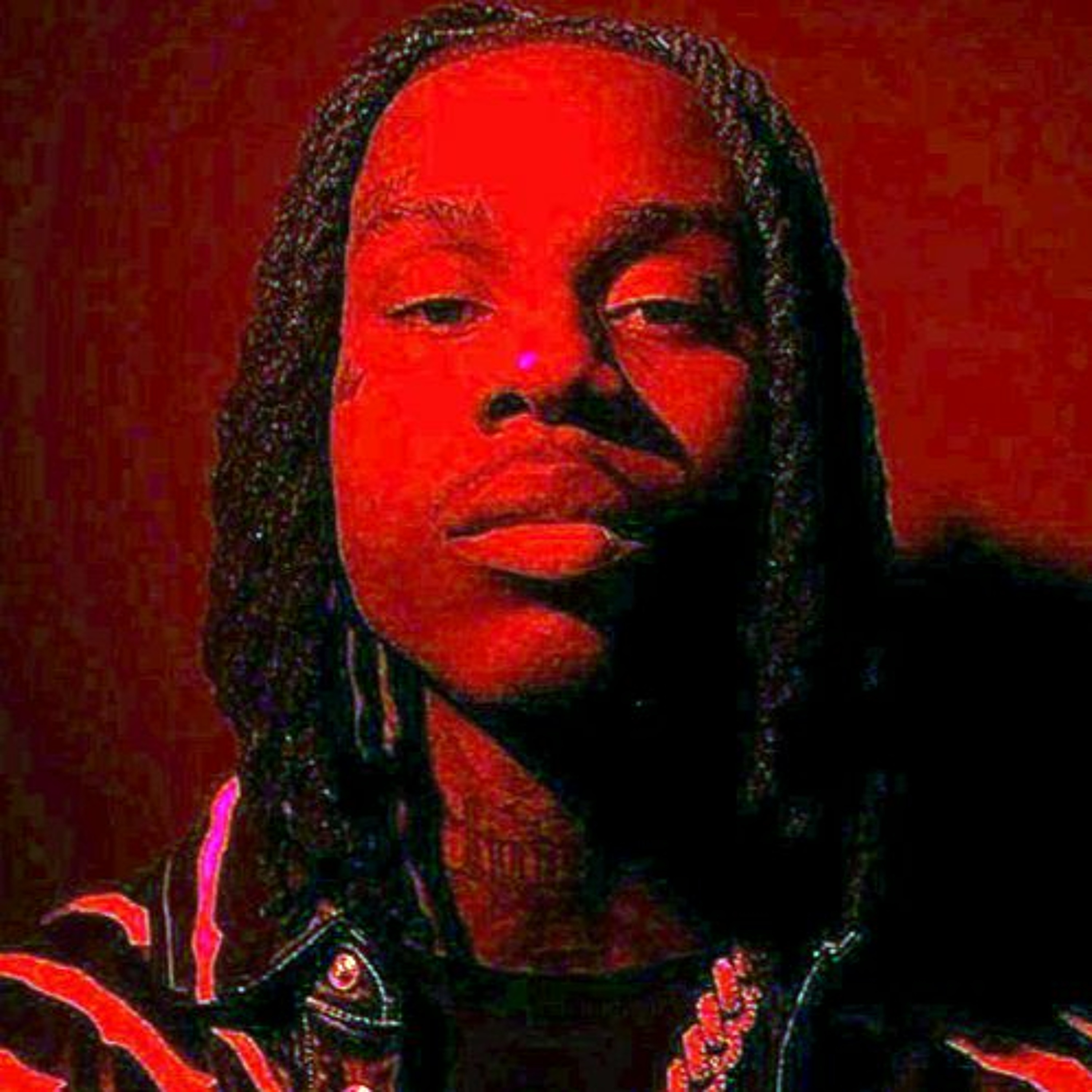 Polo G x NoCap x Guitar Type Beat | "Watch Out" Prod. PB Large | Rap / Trap Instrumental episode artwork
