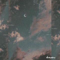 ocha - Haven [Full EP]