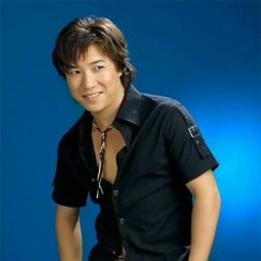 1019012__Và Như Thế Em Đi__Trần Tâm__lossless.flac