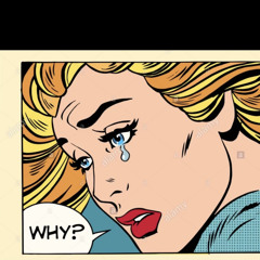 Geefazo ft. Trunksamillion -SMOOTH (Official Audio)