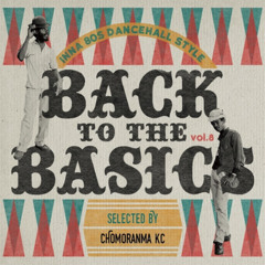 BackToTheBasicsVol8