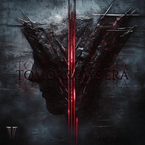 Tomorrow's Era