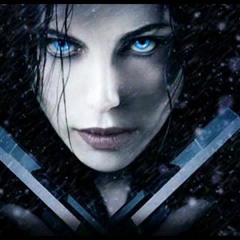 Within Temptation - Empty Eyes