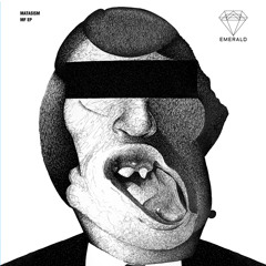 MF (Original Mix)
