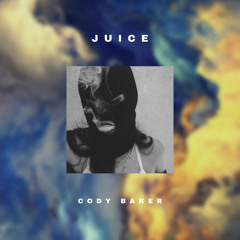(Eminem x Futuristic Type Beat) “JUICE”