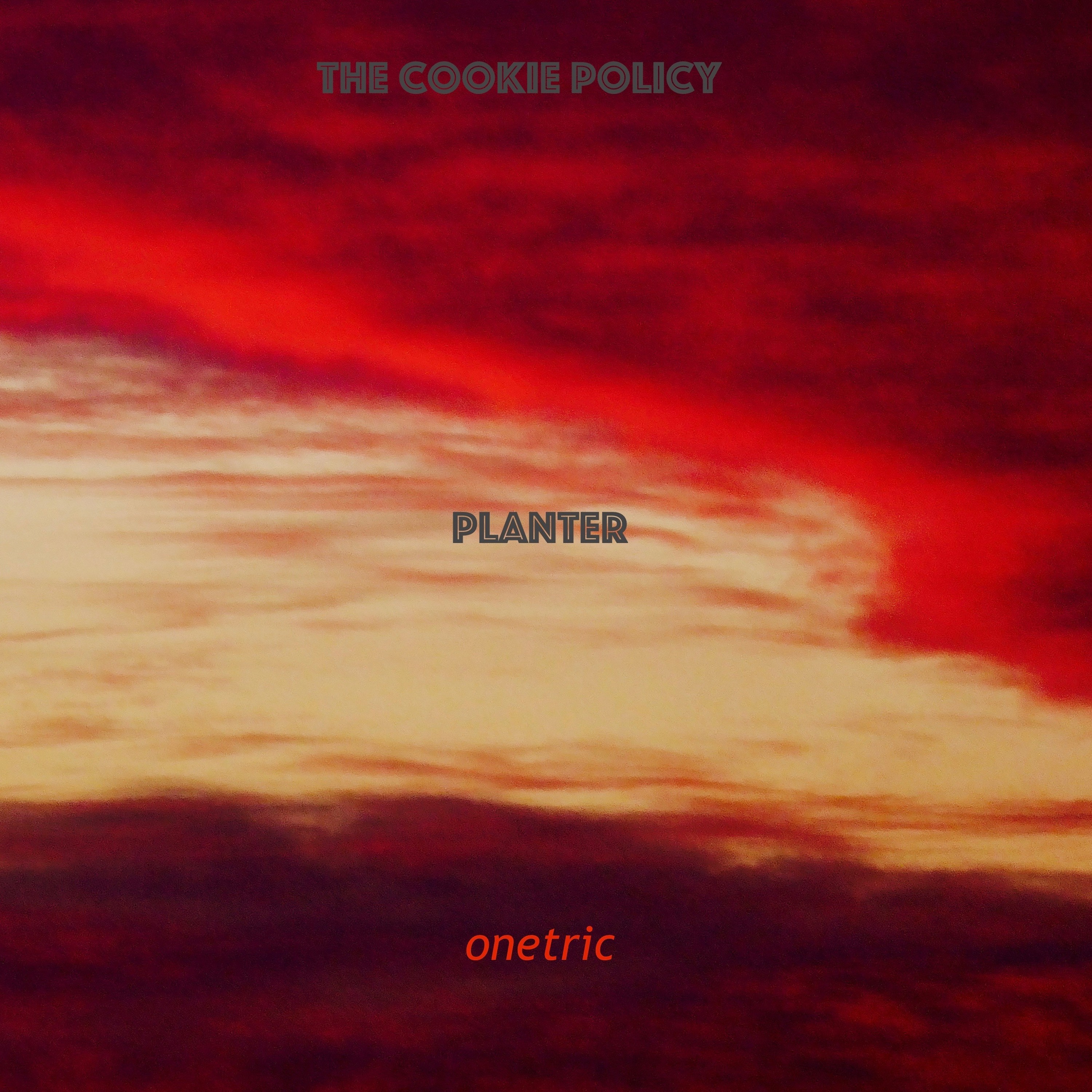 Planter episode artwork