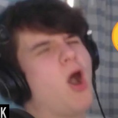 aiuda no se hacer musica, pero si tuve la decencia de hacer meme
