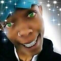 Taj Ma Blinkercity