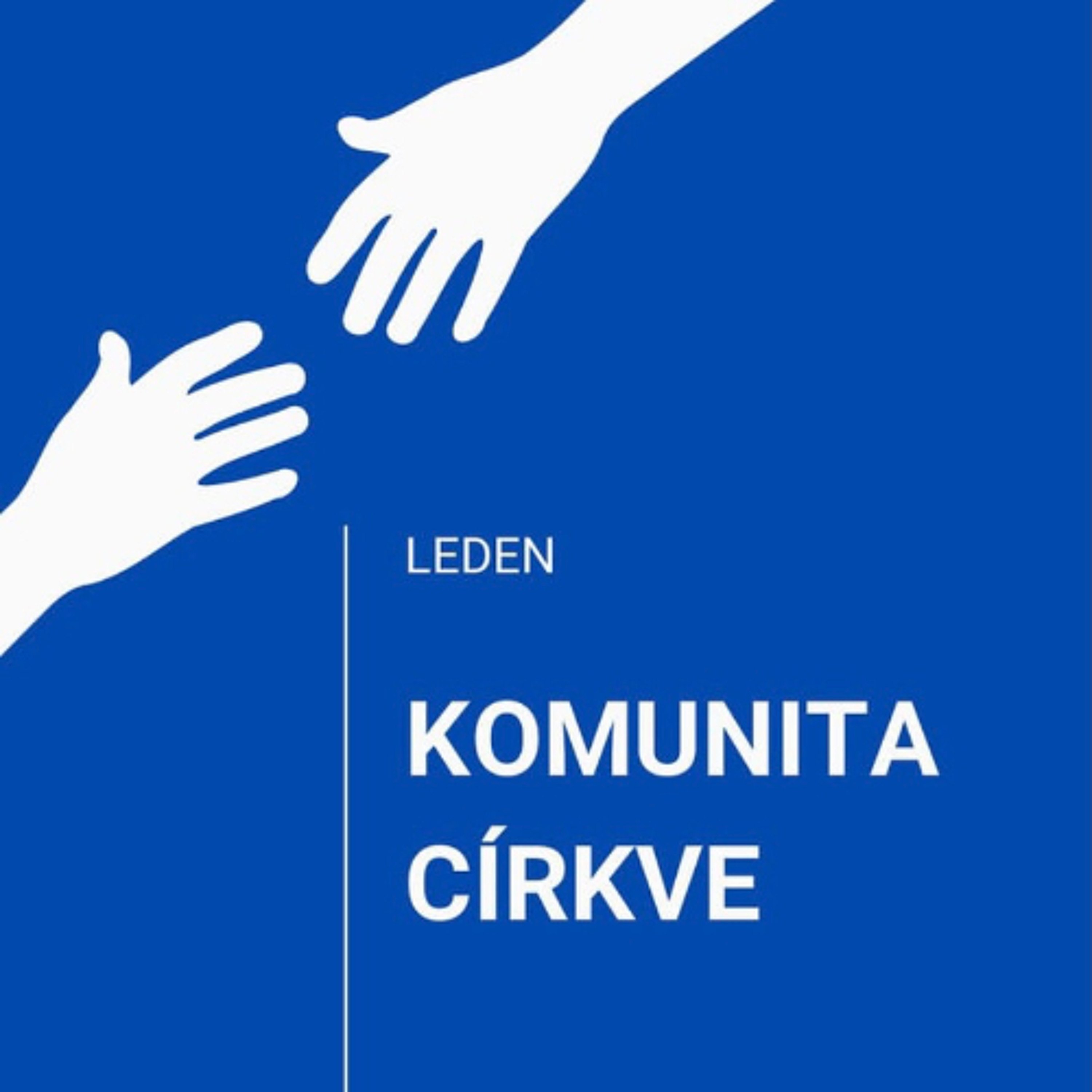 Církev bez hranic