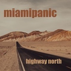 highway north