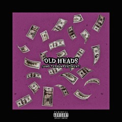 Old Heads