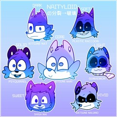 Music Tracks Songs Playlists Tagged Utau Cover On Soundcloud