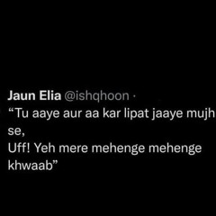 Move_On___MONOPHOBIC___RAVNEET_SINGH___aXXo___LATEST_PUNJABI_SONGS_2022(256k).mp3