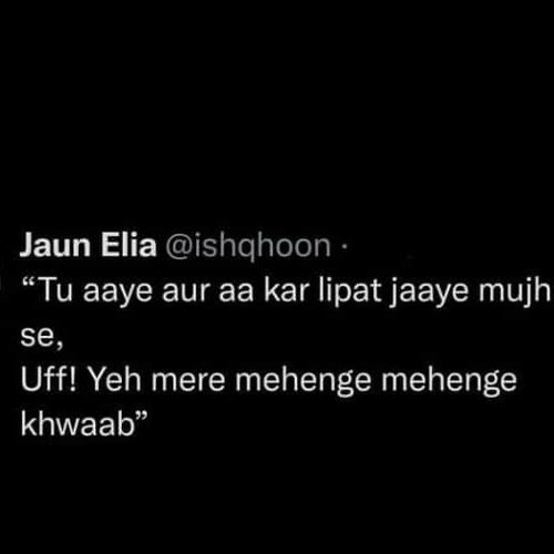 Move_On___MONOPHOBIC___RAVNEET_SINGH___aXXo___LATEST_PUNJABI_SONGS_2022(256k).mp3