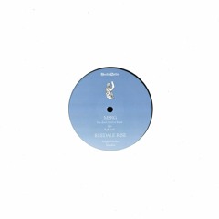MSRG / Reedale Rise - Aquatic Experience [HE-01]