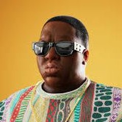 Lemaitre x Notorious B.I.G. - Cut To Juicy (Sween Dogg Mashup)