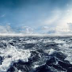 How I Feel (ft Jaydababy x Lo J x BTK)