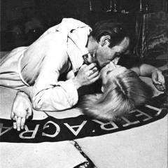 @diaryofavictimhood - desire consumed with lust (guitar by mercenarychild)