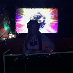 OLD SKOOL SUMMER MIX