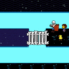 034 - GRAND VOYAGE!