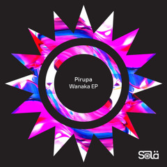 Wanaka (Extended Mix)