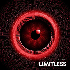 Limitless