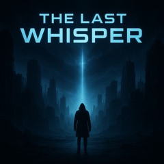 The Last Whisper