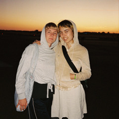 𝑆𝑜𝑗𝑎 𝐶𝑎𝑡𝑠