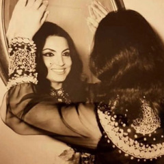 ‎⁨انا لي وليف مذهل الشيّب والشّبان ⁩