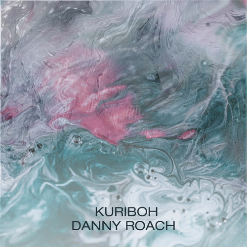 Kuriboh B2B Danny Roach