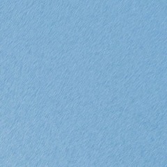 ur charm - SEE (bayloo. remix)